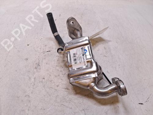 Other TOYOTA AYGO X (_B7_) 1.0 VVT-i (KGB70) | BP38036297O1 - Image 4