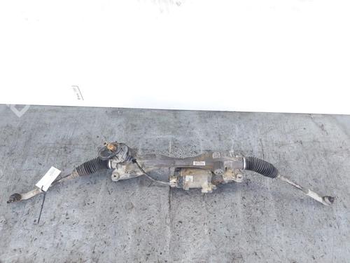 Used Steering rack Steering rack 24218477 24218477