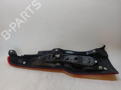 Right taillight FIAT PANDA (169_) 1.2 (169.AXB11, 169.AXB1A) | BP37020027C35 - Image 3
