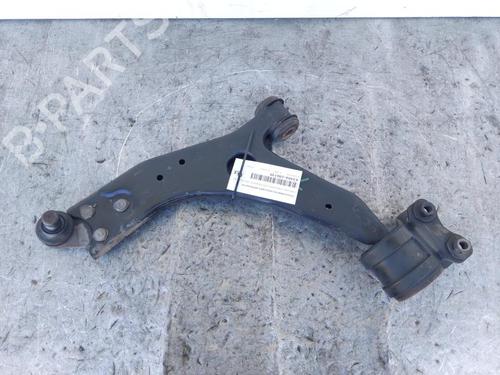 Used Left front suspension arm FORD KUGA I 2.0 TDCi (136 hp) 18826303