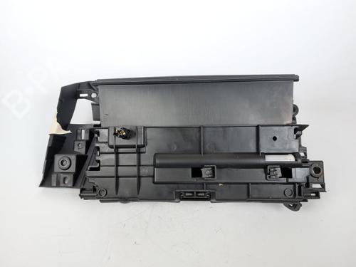 Handskerum FIAT 500L (351_, 352_) 1.3 D Multijet (199LXY1A, 199LXY11) | BP23880839C95 - Image 3
