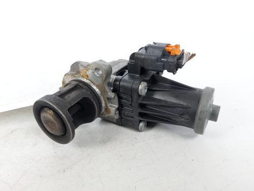 egr-ford-transit-courier-b460-box-bodympv-15-ecoblue-5056390802-2014-15171321 main image