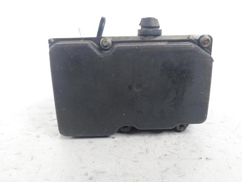 ABS pump FIAT QUBO (225_) 1.4 Natural Power (225AXC1A) | BP21123524M43 
