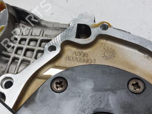 Other FIAT DOBLO Cargo (263_) 1.4 | BP25984846O1