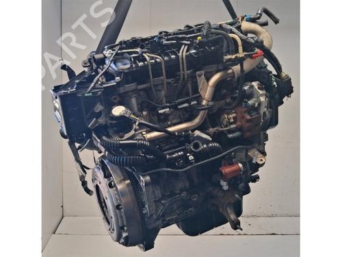 Engine MAZDA 3 (BK) 1.6 DI Turbo | BP40061420M1 - Image 3