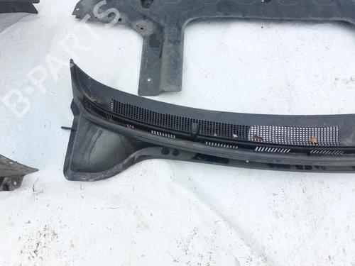 Other HYUNDAI i20 II (GB, IB) 1.2 | BP29237852O1 