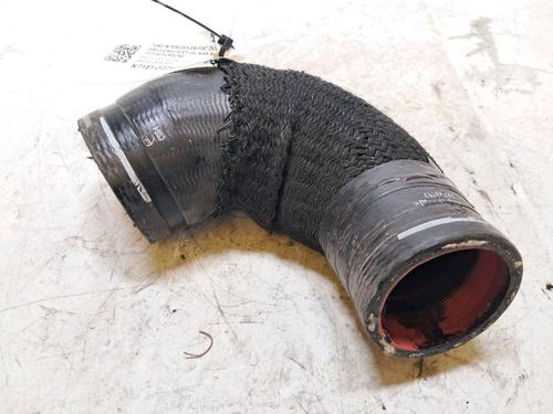 air-filter-box-fiat-ducato-van-250_-2006-34620513 main image
