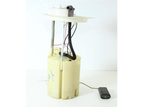 Used Fuel pump LANCIA YPSILON (312_) 1.2 Bi-fuel (312.YXA1A) (69 hp) 15143603