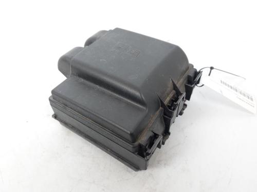 Used Fuse box Fuse box FORD PUMA (J2K, CF7) 1.0 EcoBoost (125 hp) 17204986 17204986