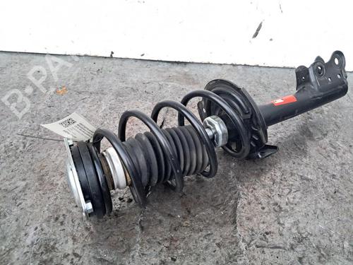 Used Crossmember MERCEDES-BENZ B-CLASS Sports Tourer (W245) B 200 CDI (245.208) (140 hp) 30921499