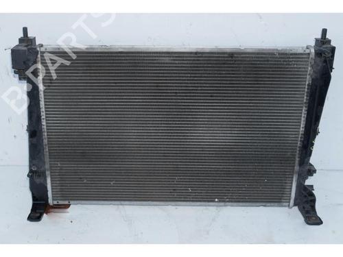 BP15148160M31 main image