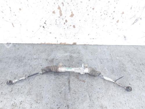 Used Steering rack FIAT SEICENTO / 600 (187_) 1.1 (187AXB, 187AXB1A, 187AXC1A02) (54 hp) 27538328