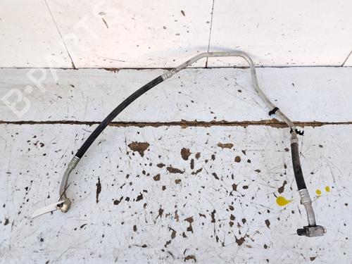 Used AC pipe AC pipe 39465053 39465053