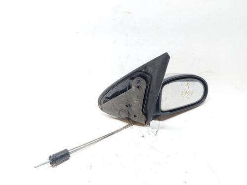 Rétroviseur droit FORD FOCUS I Turnier (DNW) 1.8 TDCi (115 hp) 33194609