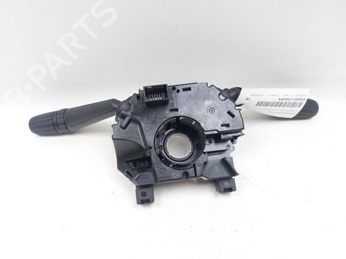 Steering column stalk FIAT TIPO Hatchback (356_, 357_) 1.4 (356HXA1B, 357) | BP29238280I23 