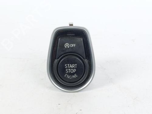 Used Electronic module BMW 3 Touring (F31) 320 d (184 hp) 15171006