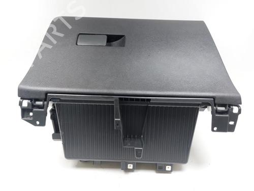 Used Glove box Glove box 24237985 24237985