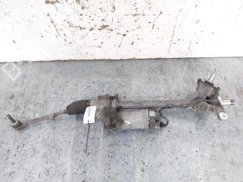 Used Steering rack BMW 5 (G30, F90) 520 d xDrive (190 hp) 15175993