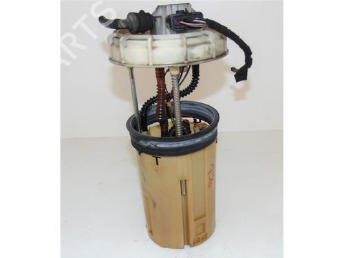 Used Fuel pump ALFA ROMEO 156 (932_) 1.6 16V T.SPARK (932.A4, 932.A4100) (120 hp) 15140869