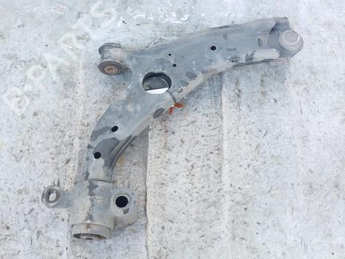 Venstre fortil bærearm MAZDA CX-5 (KF) 2.2 D | BP20700978M12 - Image 2