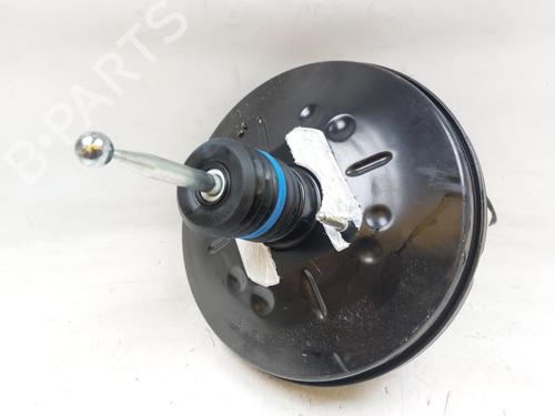 Servo brake VW POLO VI (AW1, BZ1, AE1) 1.0 TSI | BP28618543M42 - Image 3