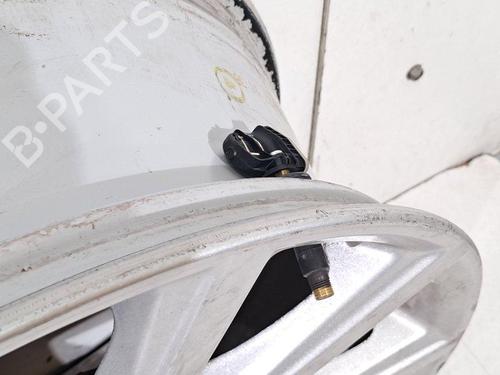 Fælk FORD B-MAX (JK) 1.5 TDCi | BP34119118C45  - Image 9