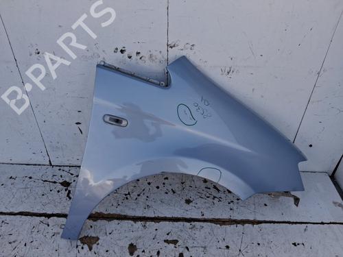 Used Right front fenders Right front fenders 39067679 39067679