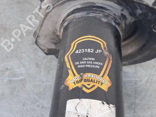 Right front shock absorber FIAT IDEA (350_) 1.3 D Multijet | BP37088477M17 - Image 5