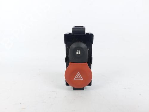 Used Switch Switch 20501881 20501881
