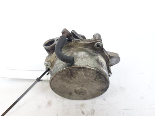 Vacuum pump FORD KA (RU8) 1.2 | BP18890394M80
