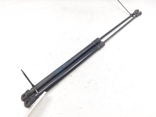 Used Tailgate lift support NISSAN QASHQAI II (J11, J11_) 1.5 dCi (116 hp) 25433953