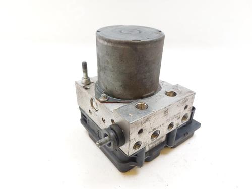 Used ABS pump PEUGEOT 5008 (0U_, 0E_) 2.0 HDi 150 / BlueHDi 150 (150 hp) 29064275