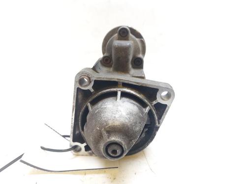 Starter LANCIA LYBRA (839_) 1.9 JTD (839AXD1A) | BP27559833M8 