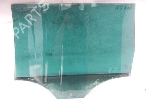 Rear right window mechanism VW PASSAT B7 Variant (365) 1.4 TSI EcoFuel | BP37508148C25 - Image 3