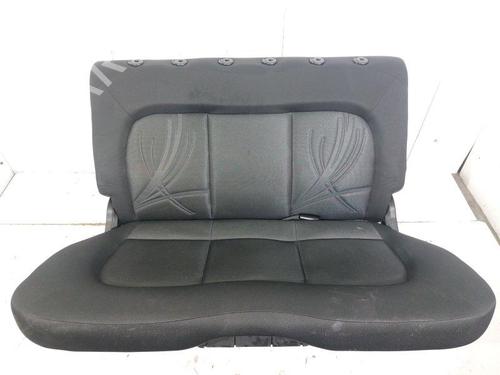 Seats set LANCIA YPSILON (843_) 1.2 (843.AXA1A) | BP33734612C78  - Image 9