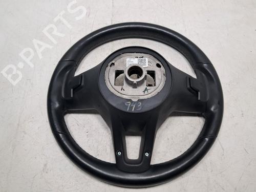 Steering wheel MERCEDES-BENZ GLB (X247) GLB 180 d (247.610) | BP40215707C49 - Image 4