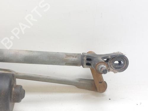 Viskermotor vindrute FIAT PUNTO (188_) 1.2 60 (188.030, .050, .130, .150, .230, .250) | BP29298613M29 