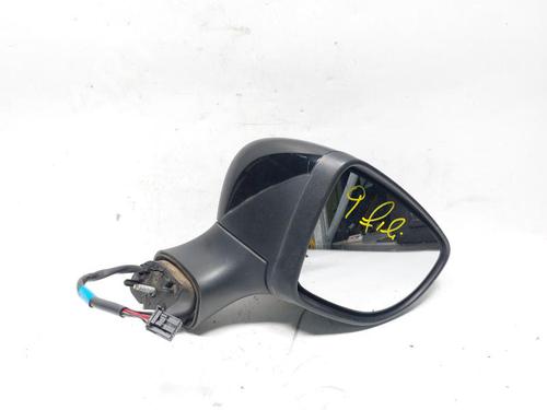 right-mirror-renault-clio-iv-bh_-2012-2013-2014-2015-2016-2017-2018-2019-2020-2021-33195181 main image