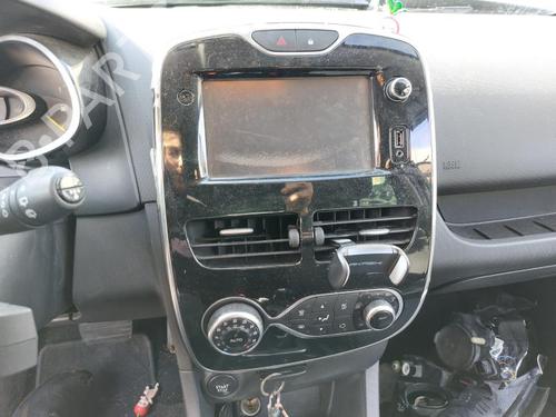 Electronic module RENAULT CLIO IV (BH_) 1.2 TCe 120 (BHM0) | BP30531194M83 - Image 12