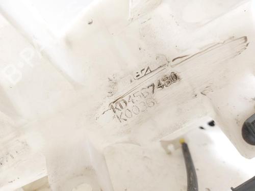 Windscreen washer tank MAZDA CX-5 (KE, GH) 2.2 D (KE2FW) | BP29702412C113 