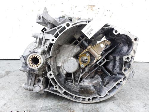 Used Gearbox Gearbox 18039401 18039401