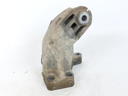 Used Engine mount Engine mount MERCEDES-BENZ CLS Shooting Brake (X218) CLS 350 CDI / d (218.923) (265 hp) 15160337 15160337