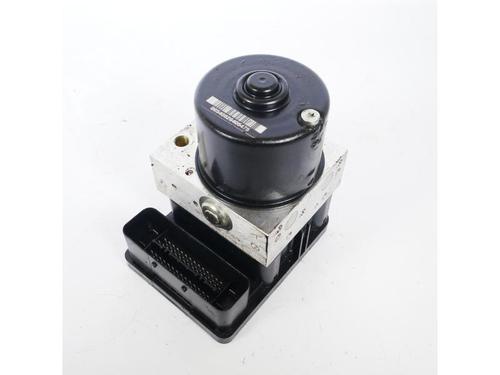 Used ABS pump BMW 1 (E87) 118 d (143 hp) 15153107