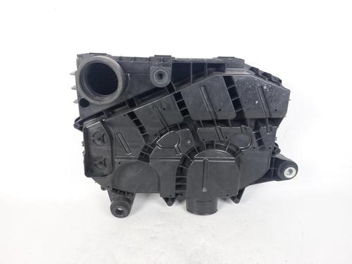 Air filter box FIAT PANDA (312_, 319_) 1.0 Mild Hybrid (312.PYD1B) | BP23881656M87 - Image 2