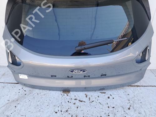 Tailgate FORD PUMA (J2K, CF7) 1.0 EcoBoost mHEV | BP37293845C6 - Image 2