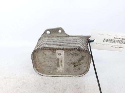 Other SEAT LEON (5F1) 2.0 TDI 03N117021 03N117021