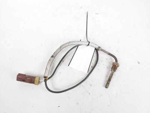 BP15157066M84 main image