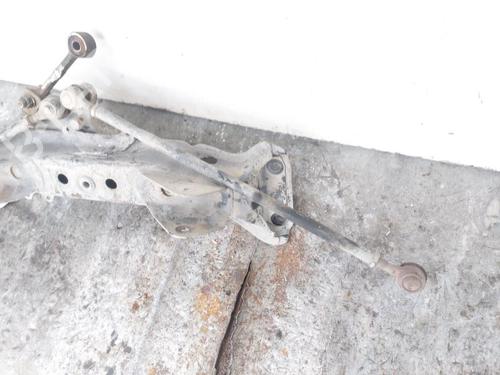 Subframe PIAGGIO PORTER Van 1.3 16V | BP33193549M9 - Image 4