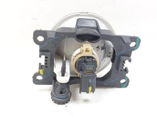 Left front fog light CITROËN C3 III (SX) 1.5 BlueHDi 100 (SXYHYP, SXYHTU) | BP29298542C30 