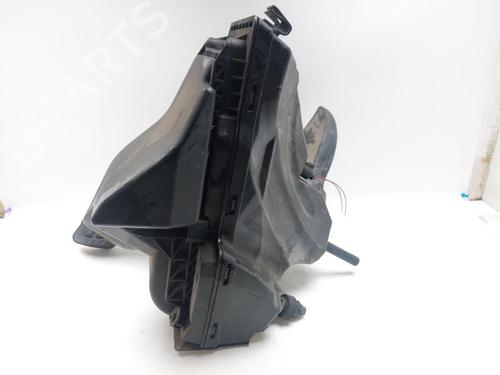 Air filter box AUDI A4 B8 Avant (8K5) 2.0 TDI | BP29764455M87